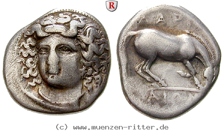 Klicken Sie auf das Bild um es auf Ihrem Rechner zu speichern thessalien-drachme/25324.jpg