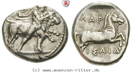 thessalien-drachme/43369.jpg