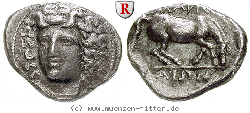 thessalien-drachme/75789.jpg