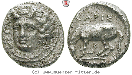 Klicken Sie auf das Bild um es auf Ihrem Rechner zu speichern thessalien-drachme/75790.jpg