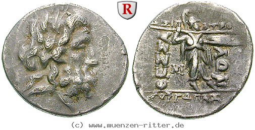 thessalien-drachme/egri8663.jpg