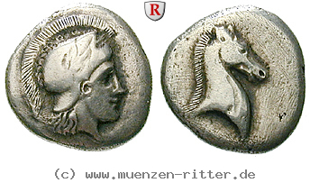Klicken Sie auf das Bild um es auf Ihrem Rechner zu speichern thessalien-hemidrachme/65716.jpg