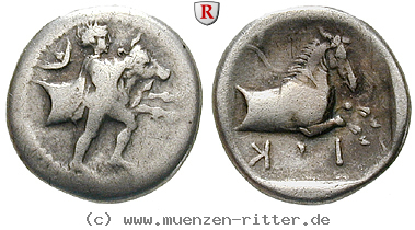 Klicken Sie auf das Bild um es auf Ihrem Rechner zu speichern thessalien-hemidrachme/75791.jpg