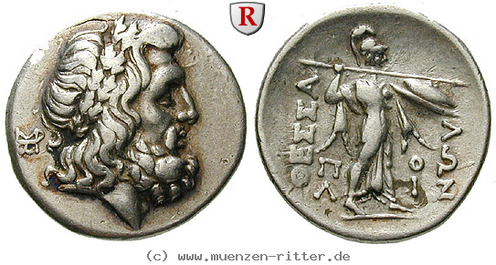 Klicken Sie auf das Bild um es auf Ihrem Rechner zu speichern thessalien-stater/57270.jpg