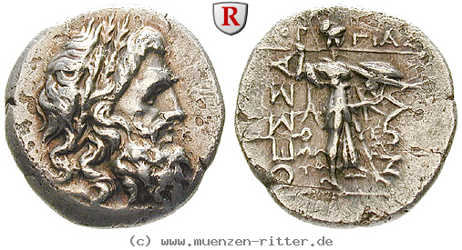 Klicken Sie auf das Bild um es auf Ihrem Rechner zu speichern thessalien-stater/89043.jpg