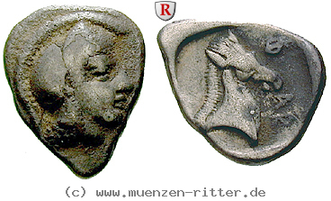 Klicken Sie auf das Bild um es auf Ihrem Rechner zu speichern thessalien-triobol/egri7117.jpg