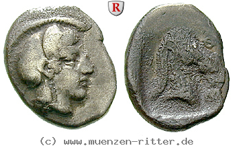 Klicken Sie auf das Bild um es auf Ihrem Rechner zu speichern thessalien-triobol/egri7118.jpg
