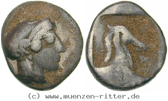 Klicken Sie auf das Bild um es auf Ihrem Rechner zu speichern thessalien-triobol/egri7136.jpg