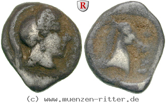 Klicken Sie auf das Bild um es auf Ihrem Rechner zu speichern thessalien-triobol/egri7137.jpg