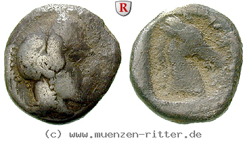 Klicken Sie auf das Bild um es auf Ihrem Rechner zu speichern thessalien-triobol/egri7138.jpg