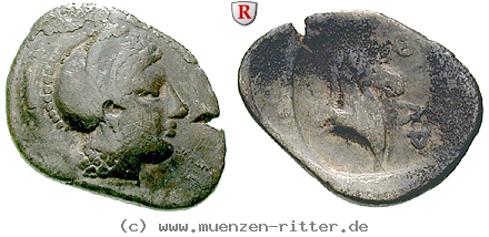 Klicken Sie auf das Bild um es auf Ihrem Rechner zu speichern thessalien-triobol/egri7140.jpg