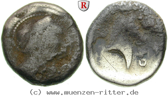 Klicken Sie auf das Bild um es auf Ihrem Rechner zu speichern thessalien-triobol/egri7142.jpg