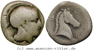 Klicken Sie auf das Bild um es auf Ihrem Rechner zu speichern thessalien-triobol/egri7143.jpg