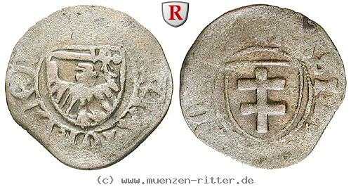 thorn-stadt-in-polen-kasimir-iv-andreas-der-jagiellone-schilling/76812.jpg