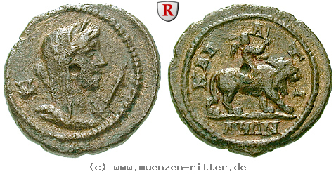 Klicken Sie auf das Bild um es auf Ihrem Rechner zu speichern thrakien-autonome-praegungen-bronze/erom3954.jpg