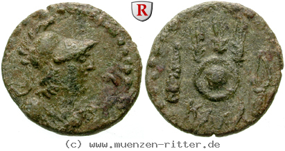 thrakien-autonome-praegungen-bronze/erom4296.jpg