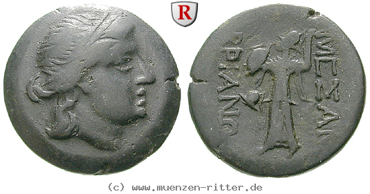 Klicken Sie auf das Bild um es auf Ihrem Rechner zu speichern thrakien-bronze/13594.jpg