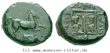 Klicken Sie auf das Bild um es auf Ihrem Rechner zu speichern thrakien-bronze/18384.jpg