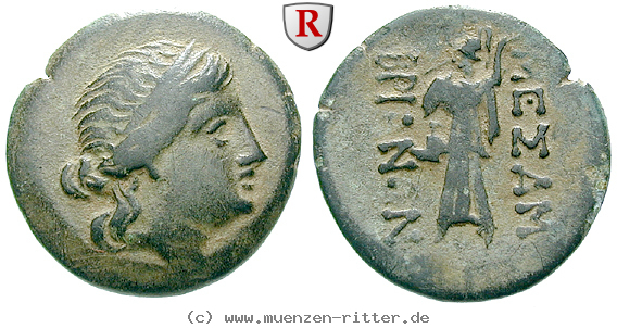 thrakien-bronze/32308.jpg