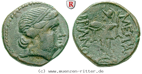 Klicken Sie auf das Bild um es auf Ihrem Rechner zu speichern thrakien-bronze/32341.jpg