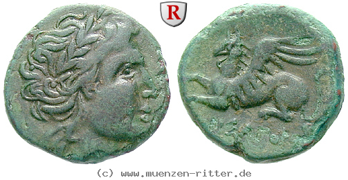 Klicken Sie auf das Bild um es auf Ihrem Rechner zu speichern thrakien-bronze/38545.jpg