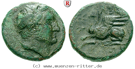 thrakien-bronze/65375.jpg