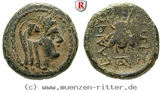 Klicken Sie auf das Bild um es auf Ihrem Rechner zu speichern thrakien-bronze/66390.jpg