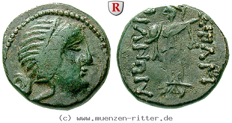Klicken Sie auf das Bild um es auf Ihrem Rechner zu speichern thrakien-bronze/93452.jpg
