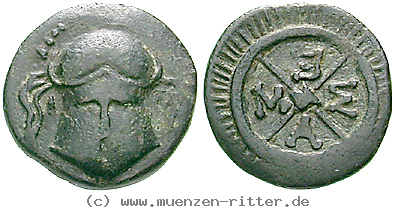 Klicken Sie auf das Bild um es auf Ihrem Rechner zu speichern thrakien-bronze/egri10674.jpg
