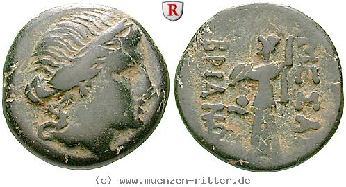 Klicken Sie auf das Bild um es auf Ihrem Rechner zu speichern thrakien-bronze/egri10684.jpg