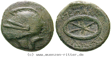 Klicken Sie auf das Bild um es auf Ihrem Rechner zu speichern thrakien-bronze/egri6541.jpg