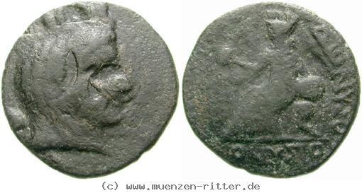 Klicken Sie auf das Bild um es auf Ihrem Rechner zu speichern thrakien-bronze/egri7025.jpg