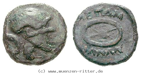 thrakien-bronze/egri7035.jpg