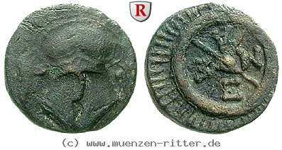 Klicken Sie auf das Bild um es auf Ihrem Rechner zu speichern thrakien-bronze/egri7036.jpg