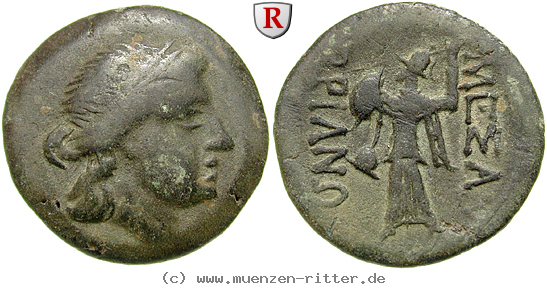 thrakien-bronze/egri7037.jpg