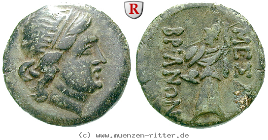 thrakien-bronze/egri7038.jpg