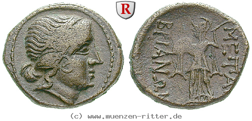 Klicken Sie auf das Bild um es auf Ihrem Rechner zu speichern thrakien-bronze/egri7039.jpg