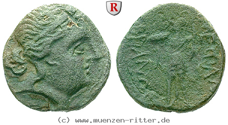Klicken Sie auf das Bild um es auf Ihrem Rechner zu speichern thrakien-bronze/egri7040.jpg