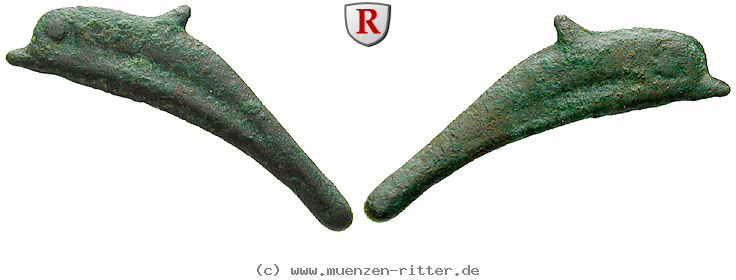 Klicken Sie auf das Bild um es auf Ihrem Rechner zu speichern thrakien-bronze/egri7111.jpg