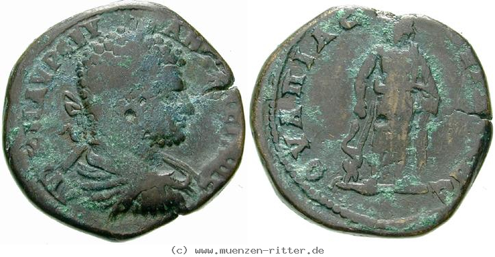 Klicken Sie auf das Bild um es auf Ihrem Rechner zu speichern thrakien-caracalla-4-assaria/erom5441.jpg