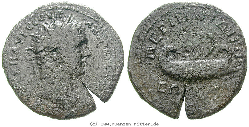 Klicken Sie auf das Bild um es auf Ihrem Rechner zu speichern thrakien-caracalla-bronze/17662.jpg