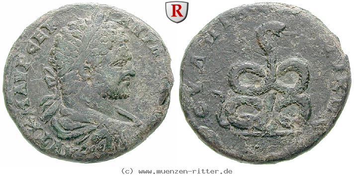 Klicken Sie auf das Bild um es auf Ihrem Rechner zu speichern thrakien-caracalla-bronze/27985.jpg