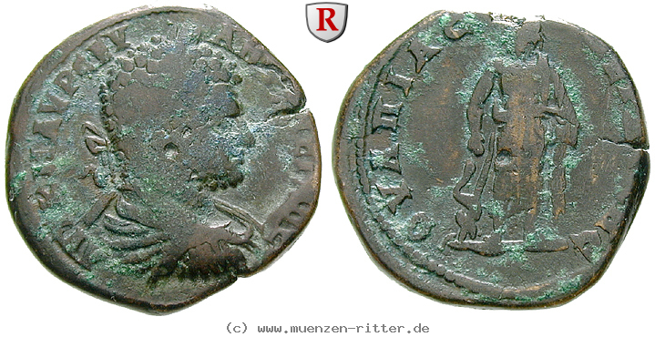 Klicken Sie auf das Bild um es auf Ihrem Rechner zu speichern thrakien-caracalla-bronze/37537.jpg