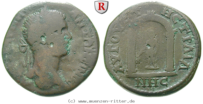 Klicken Sie auf das Bild um es auf Ihrem Rechner zu speichern thrakien-caracalla-bronze/39499.jpg