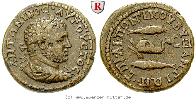 Klicken Sie auf das Bild um es auf Ihrem Rechner zu speichern thrakien-caracalla-bronze/42883.jpg