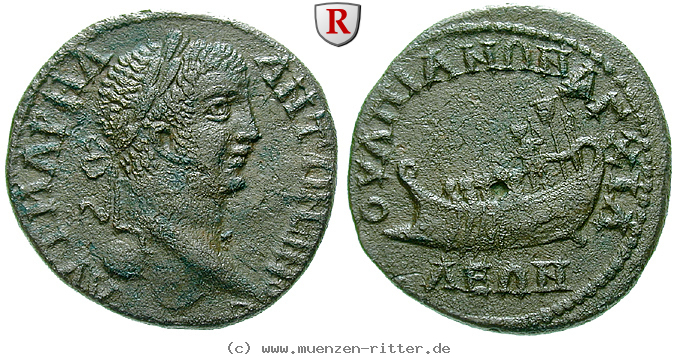 Klicken Sie auf das Bild um es auf Ihrem Rechner zu speichern thrakien-caracalla-bronze/45262.jpg