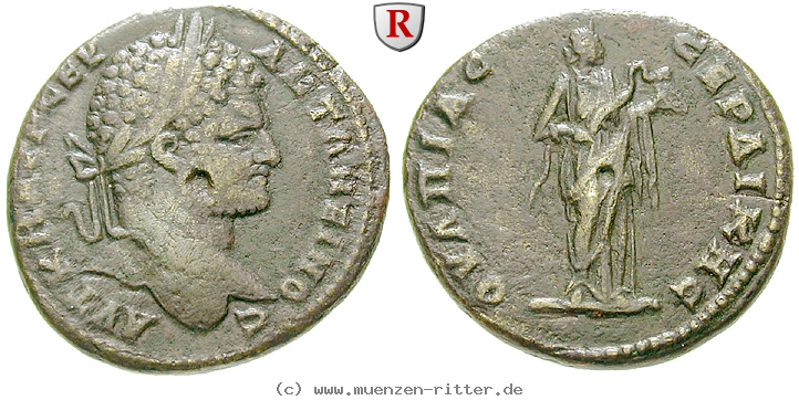 Klicken Sie auf das Bild um es auf Ihrem Rechner zu speichern thrakien-caracalla-bronze/50336.jpg