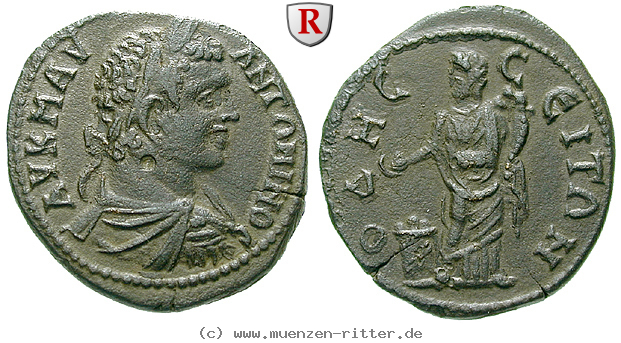 Klicken Sie auf das Bild um es auf Ihrem Rechner zu speichern thrakien-caracalla-bronze/63963.jpg