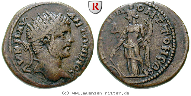 Klicken Sie auf das Bild um es auf Ihrem Rechner zu speichern thrakien-caracalla-bronze/65166.jpg