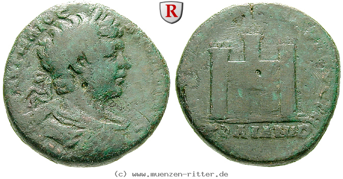 Klicken Sie auf das Bild um es auf Ihrem Rechner zu speichern thrakien-caracalla-bronze/65496.jpg